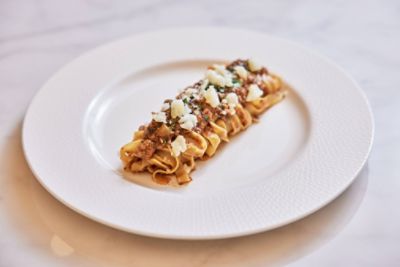 tlbos-grana-highlights-bolognese